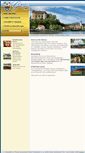 Mobile Screenshot of grein.info